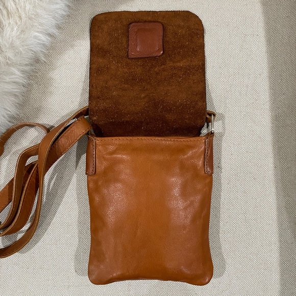 I Medici Firenze Bag - Picture 3 of 6